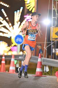 BIB: 40765
                            <button type="button" onclick="openModal(23145792)" class="btn btn-primary btn-sm float-right btn-popup" data-toggle="modal" data-target=".modal-high-quality">
                        <i class="fas fa-shopping-cart"></i> Add to Cart
                    </button>
                                            <button type="button" onclick="isThisMe(23145792, true)" class="btn btn-success btn-sm float-right btn-popup btn-isme hidden" data-toggle="tooltip" data-placement="bottom" title="นี่คือรูปของคุณใช่ไหม คลิกที่นี่เพื่อเอาเข้าอัลบั้ม">
                        <i class="fas fa-plus"></i> Add to album
                    </button>
                    <button type="button" onclick="isThisMe(23145792, false)" class="btn btn-warning btn-sm float-right btn-popup btn-isnotme hidden">
                        <i class="fas fa-ban"></i> Remove from album
                    </button>